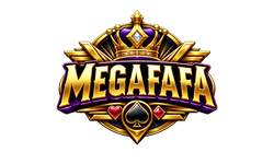 LOGO daftar akun slot gratis saldo